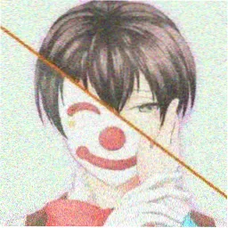 茉莉公主 琳达·拉金